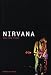 Electronics : Everett True: Nirvana - The True Story