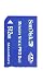 Genuine SanDisk 512MB PRO Duo Memory Stick