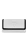 GUESS Women's Peak Slim Wallet