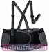 Search : Elastic Support Belt XL