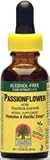 Passion Flower Extract 1 Oz ( Organic Alcohol ) - Nature's Answer