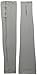 ExOfficio Sol Cool Arm Sleeves Wristband
