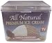 Kitchen & Housewares : Half Gallon Ice Cream Container