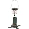 Greatland® Double-Mantle Propane Lantern - Green