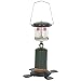 Greatland® Double-Mantle Propane Lantern - Green
