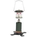 Greatland&reg; Double-Mantle Propane Lantern - Green
