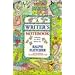 You really can write a novel