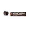 Burt's Bees Tinted Lip Balm, Tiger Lilly (Pack of 2)