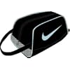 Nike Shoebag