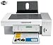 Lexmark