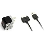 New Griffin Technology Powerblock Ipod B