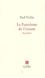 Le Futurisme de l'instant : Stop-Eject