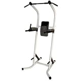 Body Vision Power Tower - PT600