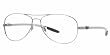 Ray-Ban RX 8403 eyeglasses