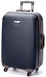 Delsey Meridian Plus 29
