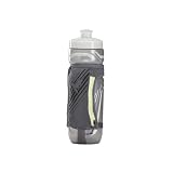 Gregory Tempo HH Handheld Water Bottle