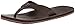 Reef Men's Reef Crew Flip Flop