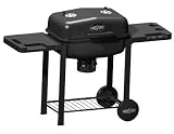 Outdoor Living : Masterbuilt® Kingsford 26' Cart Grill
