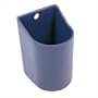 Water Pots Model Code: AA (part# GA24)