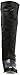 Betsey Johnson Women's Barron Boot