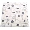 Babydan Tarok playmat 100 x 100