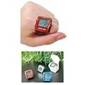 �w�֌^�����` �p���X�v���X �����b�h�� Pulse Plus