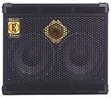 Eden David Series XLT Cabinets   D210XLT4