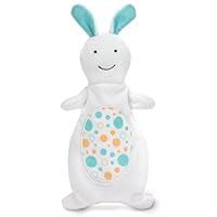 Kids Preferred Flat Blanky, Pat the Bunny