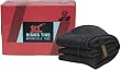 Kings Tire Atv Tubes 25X12-9