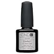 CND Shellac Gel Nail Polish UV Base Coat .25 oz