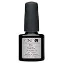 CND Shellac Gel Nail Polish UV Base Coat .25 oz