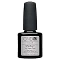 CND Shellac Gel Nail Polish UV Base Coat .25 oz