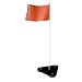 Flagstaff FS3009LD Magnetic Mounting Base for Non Lighted Light Duty Whip