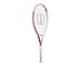 WILSON Hope Erwachsene TennisschlÃ¤ger
