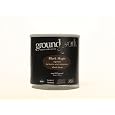 groundwork Black Magic Espresso, Whole Bean Coffee, 16-Ounce Cans (Pack of 2) Discounts