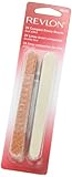 Revlon Compact Emery Boards, 24 Count