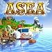 Asea [Game Download]