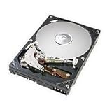 {ACEr[EG 300GB 10K 3.5C` SAS HS HDD 40K1041