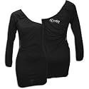 Dereon Fluer Cold Shoulder Dress - Women's