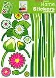 Home Stickers�ʥۡ��ॹ�ƥå�����