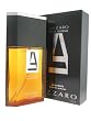 Azzaro By Azzaro For Men. Eau De Toilette Spray 3.4 Ounces
