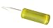 Will Royas Deluxe Balloon Twisting Kit with DVD, Inflator and Balloons
