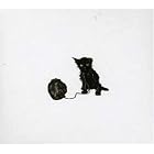 An Interlude to the Outer Most by Kiss the Anus of a Black Cat