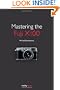 Mastering the Fuji X100