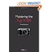 Mastering the Fuji X100