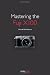 Mastering the Fuji X100