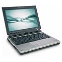 Toshiba Portege M750-S7242 - Core 2 Duo P8600 / 2.4 GHz - Centrino 2 with vPro - RAM 2 GB - HDD 160 GB - DVD?RW (?R DL) / DVD-RAM - GMA 4500MHD - Gigabit Ethernet - WLAN : 802.11 a/b/g/n (draft), Bluetooth 2.1 EDR - TPM - fingerprint reader - Vista Business (32/64 bits) / XP Tablet PC downgrade - pre-installed: Windows Vista - 12.1" Widescreen TFT 1280 x 800 ( WXGA ) - camera - titanium silver - Microsoft Office Ready