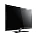 31e6%2BKgyDAL. AA75  LG 55LE5400 55 Inch 1080p 120 Hz LED HDTV
