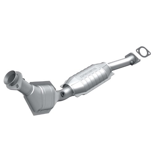 Magnaflow 23327 Direct Fit Catalytic Converter (Non CARB compliant)