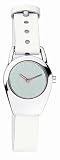D&G DW0202
